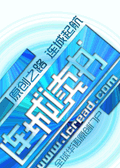 £棺գ